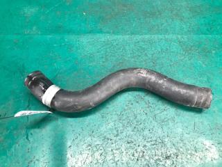 Патрубок системы охлаждения TLX 14-17 2016 2.4 K24W7