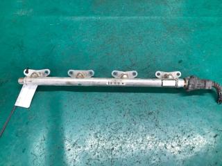 Датчик давления топлива ACURA TLX 14-17 2.4 K24W7