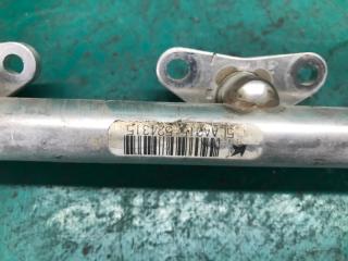 Датчик давления топлива TLX 14-17 2016 2.4 K24W7