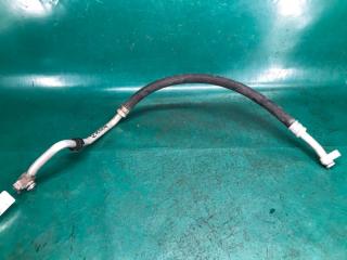 Трубка кондиционера ACURA TLX 14-17 2016