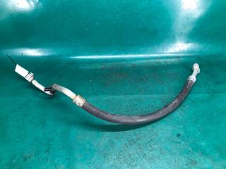 Трубка кондиционера ACURA TLX 14-17 2.4 K24W7