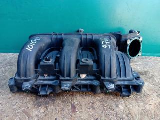 Коллектор впускной MAZDA 6 GH 07-12 3.7 CA