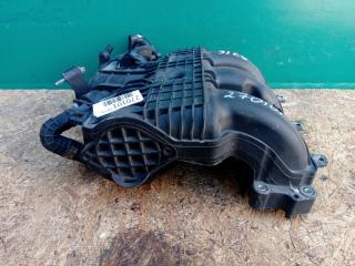 Коллектор впускной 6 GH 07-12 2009 3.7 CA