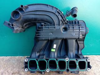 Коллектор впускной 6 GH 07-12 2009 3.7 CA