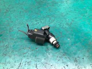 Фото запчасти форсунка топливная MAZDA 6 GH 07-12 2009 Б/У запчасть Запчасть форсунка топливная MAZDA 6 GH 07-12 2009