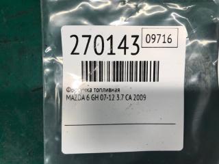 Форсунка топливная 6 GH 07-12 2009 3.7 CA