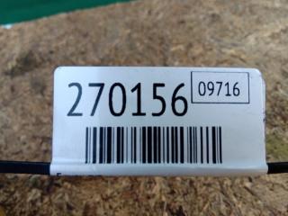 Бачок ГУР 6 GH 07-12 2009 3.7 CA