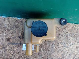 Бачок ГУР MAZDA 6 GH 07-12 3.7 CA