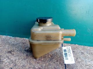 Бачок ГУР 6 GH 07-12 2009 3.7 CA