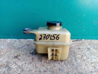 Бачок ГУР 6 GH 07-12 2009 3.7 CA