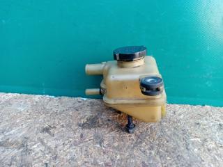 Бачок ГУР 6 GH 07-12 2009 3.7 CA