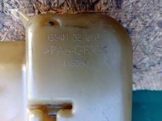 Бачок ГУР 6 GH 07-12 2009 3.7 CA