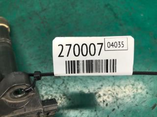 Катушка зажигания TLX 14-17 2016 2.4 K24W7