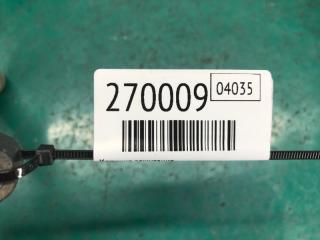 Катушка зажигания TLX 14-17 2016 2.4 K24W7