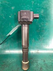 Катушка зажигания ACURA TLX 14-17 2.4 K24W7