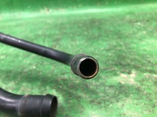 Горловина топливного бака SANTA FE (DM) 12-18 2013 2.4 G4KJ