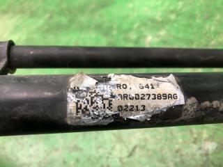 Горловина топливного бака SANTA FE (DM) 12-18 2013 2.4 G4KJ