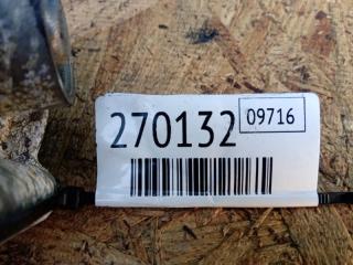 Дроссельная заслонка 6 GH 07-12 2009 3.7 CA