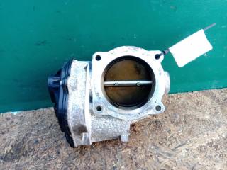 Дроссельная заслонка MAZDA 6 GH 07-12 3.7 CA