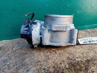 Дроссельная заслонка 6 GH 07-12 2009 3.7 CA