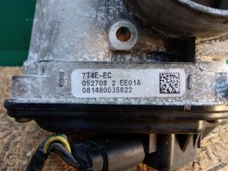 Дроссельная заслонка 6 GH 07-12 2009 3.7 CA