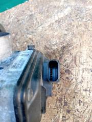 Дроссельная заслонка 6 GH 07-12 2009 3.7 CA