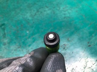 Форсунка топливная TRIBECA B10 07-13 2008 3.6 EZ36