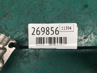 Топливная рейка RDX 19- 2021 2.0