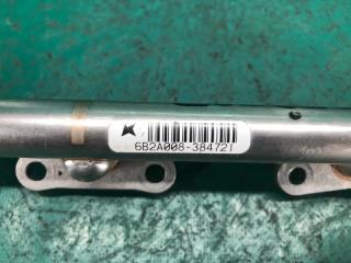 Топливная рейка ACURA RDX 19- 2.0