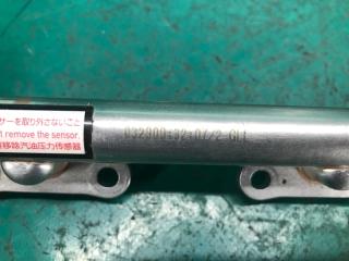 Топливная рейка RDX 19- 2021 2.0