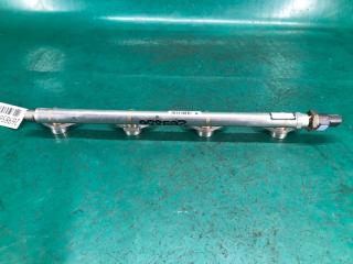 Топливная рейка RDX 19- 2021 2.0