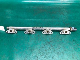 Топливная рейка RDX 19- 2021 2.0