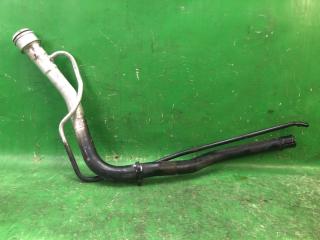 Горловина топливного бака VOLVO S60 00-09 2005 Б/У Горловина топливного бака VOLVO S60 00-09 2005