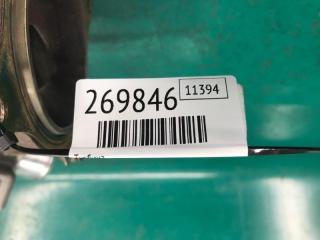 Турбина RDX 19- 2021 2.0