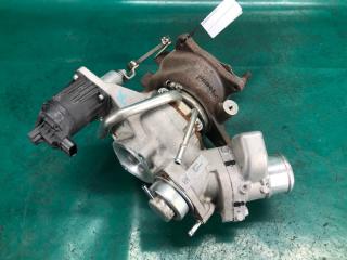 Турбина RDX 19- 2021 2.0