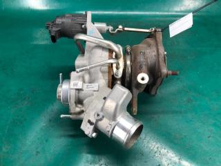 Турбина RDX 19- 2021 2.0