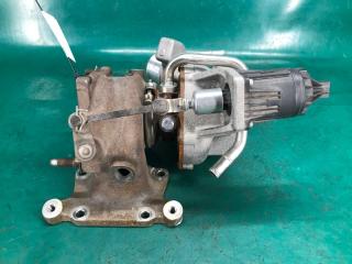 Турбина RDX 19- 2021 2.0