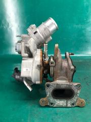 Турбина RDX 19- 2021 2.0