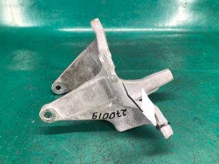 Кронштейн опоры двигателя задний ACURA TLX 14-17 2.4 K24W7