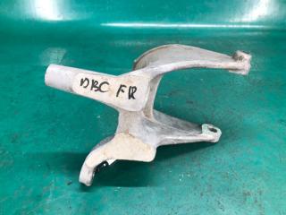 Кронштейн опоры двигателя задний TLX 14-17 2016 2.4 K24W7