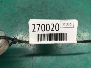 Кронштейн двигателя передний TLX 14-17 2016 2.4 K24W7