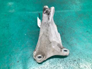 Кронштейн двигателя передний TLX 14-17 2016 2.4 K24W7