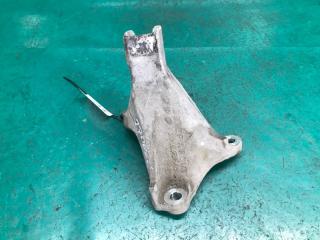 Кронштейн двигателя передний TLX 14-17 2016 2.4 K24W7