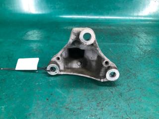 Кронштейн двигателя передний TLX 14-17 2016 2.4 K24W7