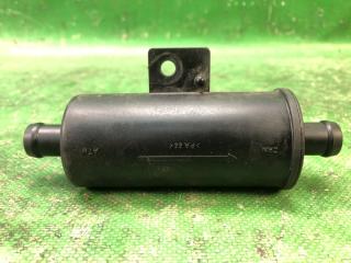 Фильтр топливный VOLVO S60 00-09 2005