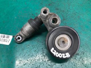 Натяжитель ремня генератора ACURA TLX 14-17 2016