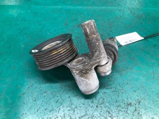 Натяжитель ремня генератора ACURA TLX 14-17 2.4 K24W7