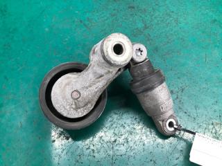 Натяжитель ремня генератора TLX 14-17 2016 2.4 K24W7