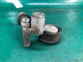 Натяжитель ремня генератора TLX 14-17 2016 2.4 K24W7