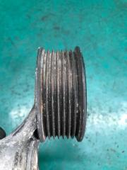 Натяжитель ремня генератора TLX 14-17 2016 2.4 K24W7